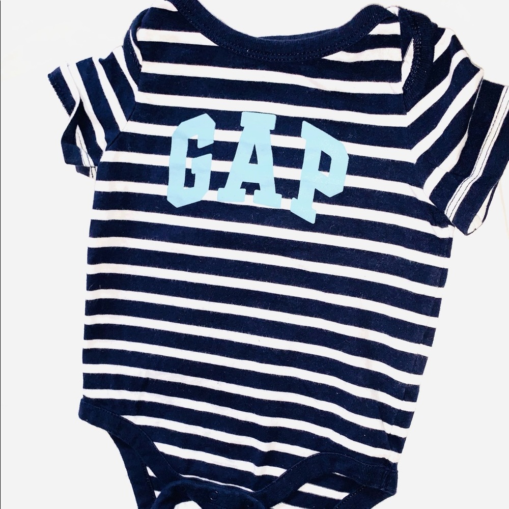 Baby Gap